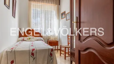 House in Cortegana photo 25