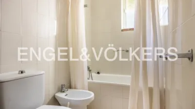 House in Cortegana photo 26