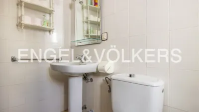House in Cortegana photo 27