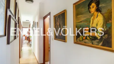 House in Cortegana photo 28