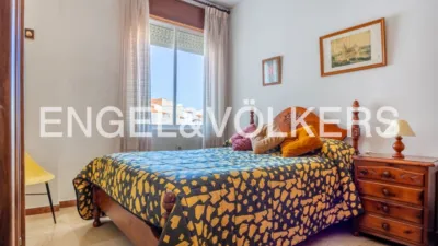 House in Cortegana photo 29