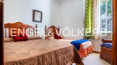 House in Cortegana photo 30
