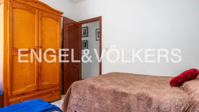 House in Cortegana photo 31