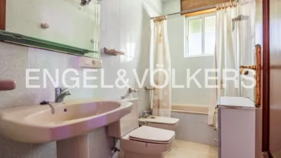 House in Cortegana photo 32