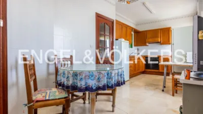 House in Cortegana photo 3