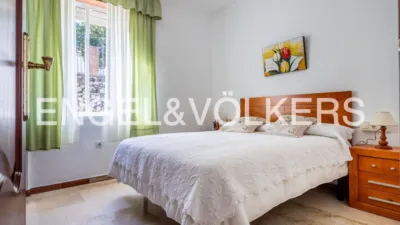 House in Cortegana photo 33