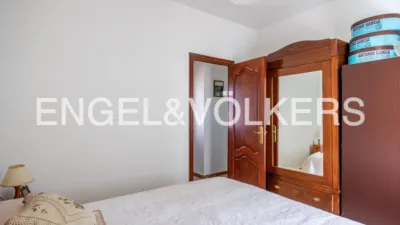 House in Cortegana photo 34