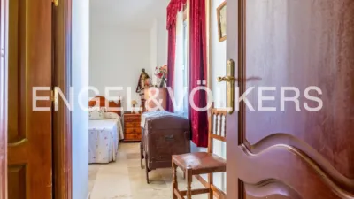 House in Cortegana photo 35