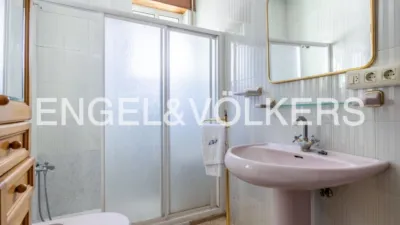 House in Cortegana photo 36