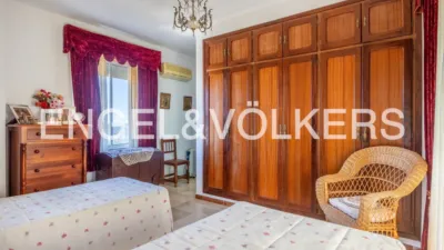 House in Cortegana photo 38
