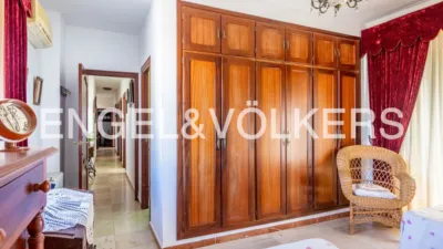 House in Cortegana photo 41