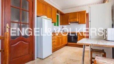 House in Cortegana photo 4