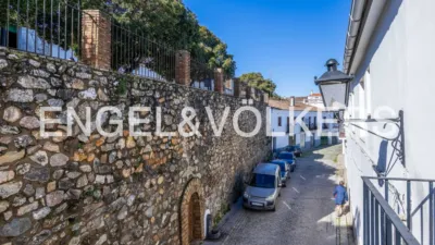 House in Cortegana photo 43