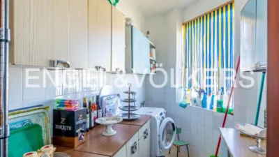 House in Cortegana photo 44