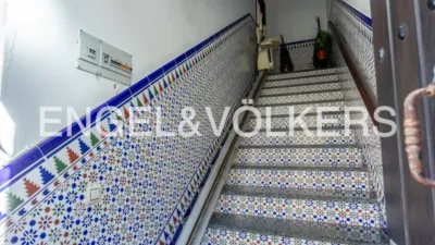 House in Cortegana photo 45