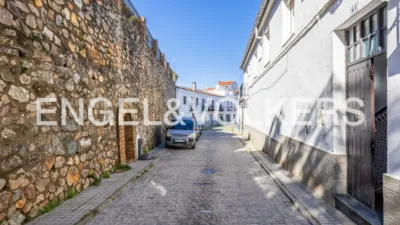 House in Cortegana photo 46