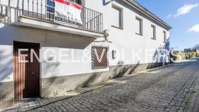 House in Cortegana photo 47