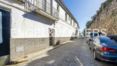 House in Cortegana photo 49