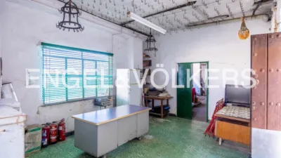 House in Cortegana photo 50