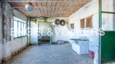 House in Cortegana photo 51