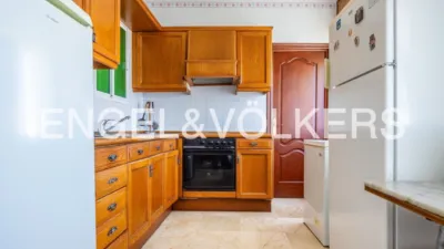House in Cortegana photo 6