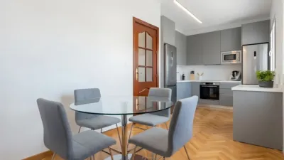House in Cortegana photo 5