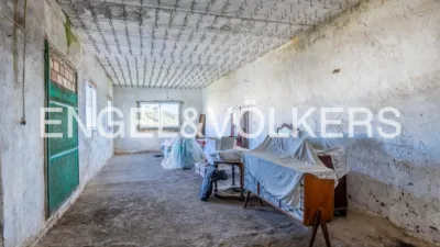 House in Cortegana photo 53