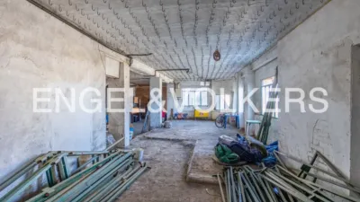 House in Cortegana photo 54