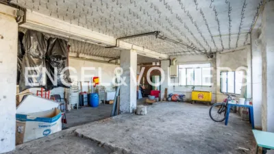 House in Cortegana photo 55