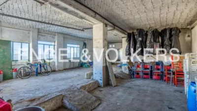 House in Cortegana photo 56