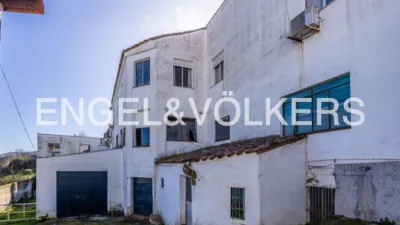 House in Cortegana photo 57