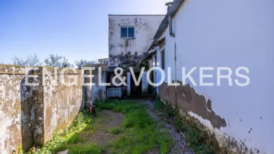 House in Cortegana photo 58