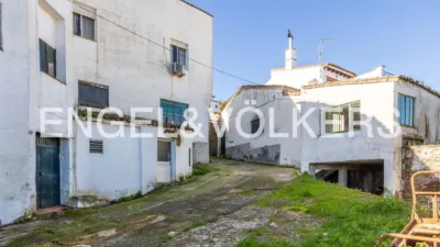 House in Cortegana photo 59