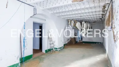House in Cortegana photo 60