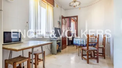 House in Cortegana photo 7