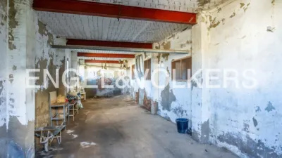 House in Cortegana photo 62