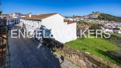 House in Cortegana photo 65