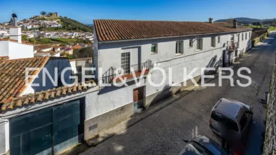 House in Cortegana photo 66
