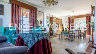 House in Cortegana photo 9