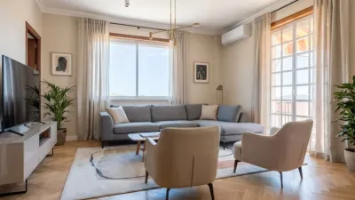 House in Cortegana photo 8