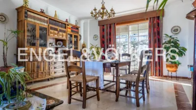 House in Cortegana photo 10