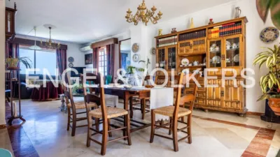 House in Cortegana photo 11