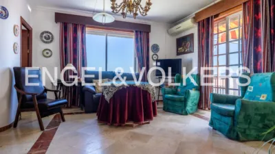 House in Cortegana photo 12