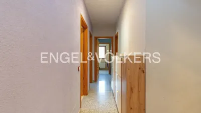 Chalet in Guadarrama photo 12