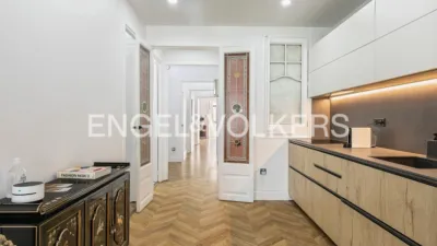 Piso en alquiler en Sant Antoni - Imagen 9