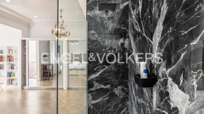 Piso en alquiler en Sant Antoni - Imagen 10