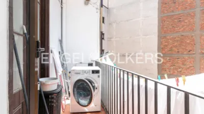 Piso en alquiler en Sant Antoni - Imagen 11