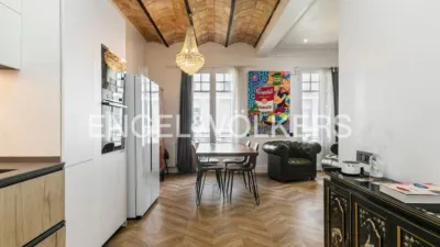 Piso en alquiler en Sant Antoni - Imagen 13