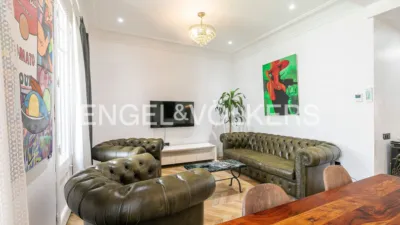 Piso en alquiler en Sant Antoni - Imagen 17