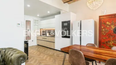 Piso en alquiler en Sant Antoni - Imagen 20